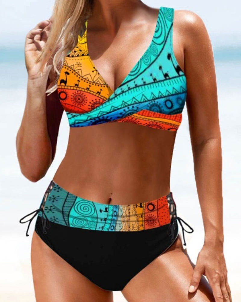 Eva | Colores que Saben a Mediterráneo