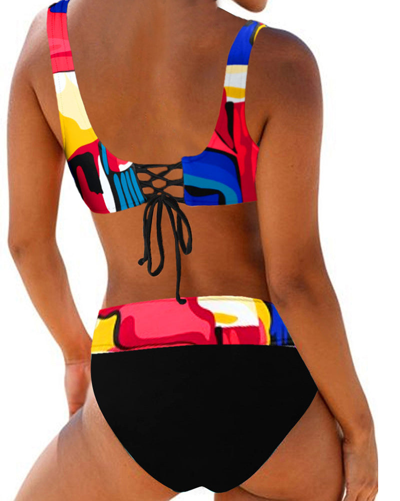 Eva | Colores que Saben a Mediterráneo
