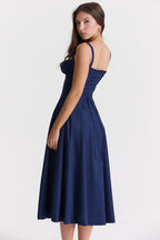 LUCIE | Para las Noches que no se Olvidan