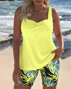 Pilar | Color, Alegría y Mucho Verano