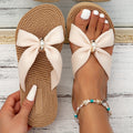 Luz de Seda | Sandalias Verano Elegantes Manon