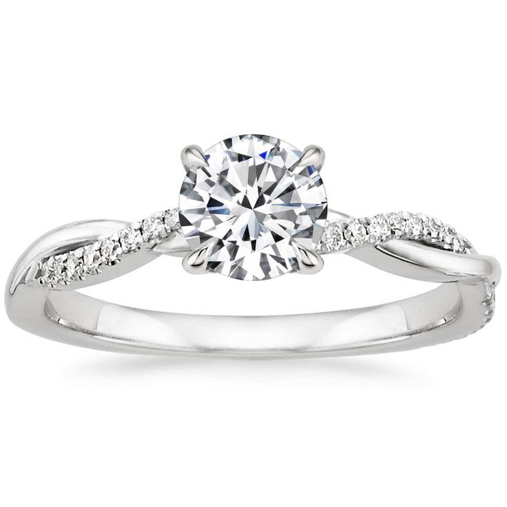 Le Jane | Anillo Dorado