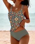 Valentina | Estampado que Alegra Cualquier Día de Sol
