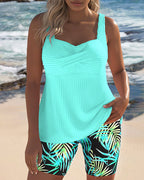Pilar | Color, Alegría y Mucho Verano