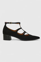 Lyn | Tacones Elegantes y Estilosos