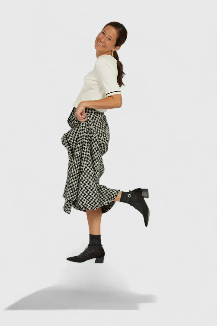 Lyn | Tacones Elegantes y Estilosos