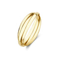Léna Trielle | Anillo Dorado