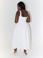 MELIS | El Vestido que Enamora a Primera Vista