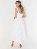 MELIS | El Vestido que Enamora a Primera Vista