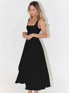 MELIS | El Vestido que Enamora a Primera Vista