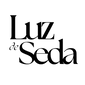 Luz de Seda – Inicio