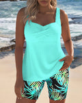 Pilar | Color, Alegría y Mucho Verano