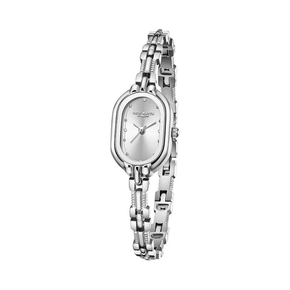 Celisse Verity | Reloj Dorado