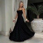 SOFIA | Encaje que Susurra Elegancia