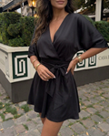 Vestido Trinity