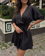 Vestido Trinity