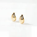 Pendientes Aura