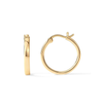 Pendientes Celestiales | Dorados